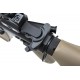 Specna Arms PRIME PH20 BLDC (ASTER) (Chaos Bronze), In airsoft, the mainstay (and industry favourite) is the humble AEG